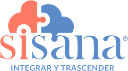 logo Sisana